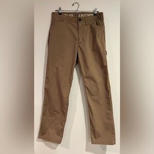 Men’s Under Armour Storm Pants